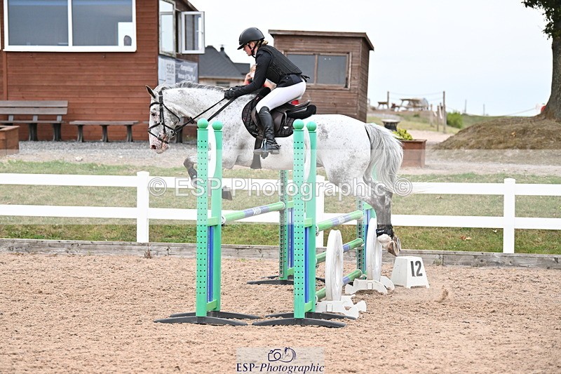 250819B-191005-01236 - 1m Plus