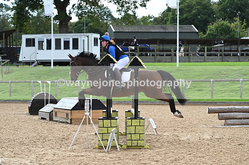 WJ7_4019 - Time 14:24 to 14:53