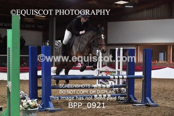 BPP_0921 - CLASS 7 90CM