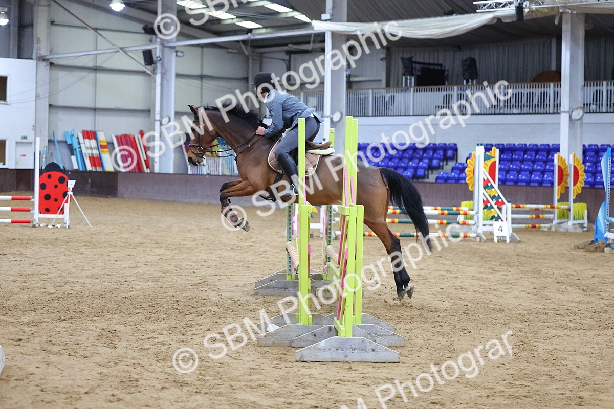 SBM_001076 - Class 4 - 70cm