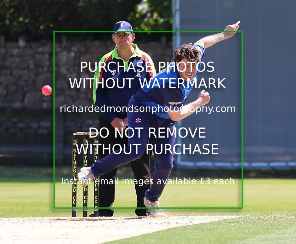 533A0369 - Netherfield CC latest photo galleries