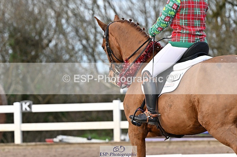 241214-150624-03103 - 137-Tyler.Bradshaw-Gijsbert