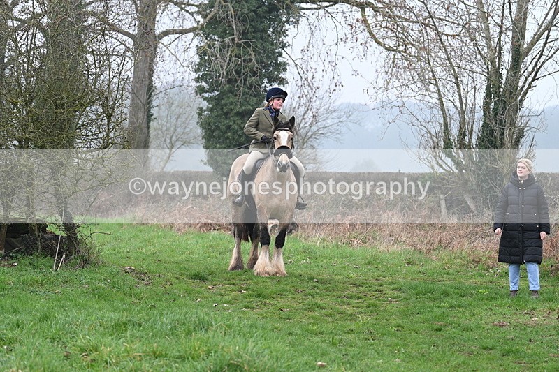 WJ7_0509 - Line 2 cam A