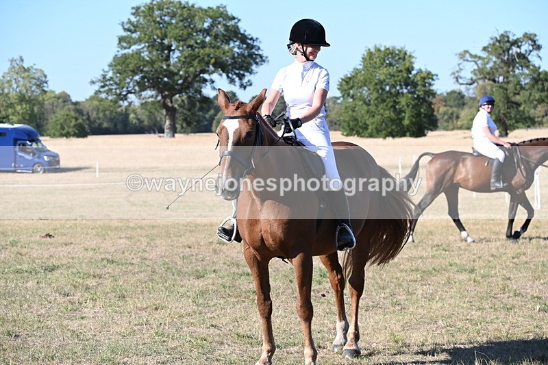 WJ6_9635 - Championship (Class's 40-44)