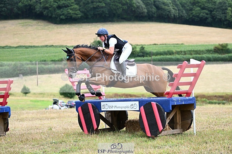 250803A-134157-13740 - N-610-Amy.Harris-HIGH.COURT.JUSTICE