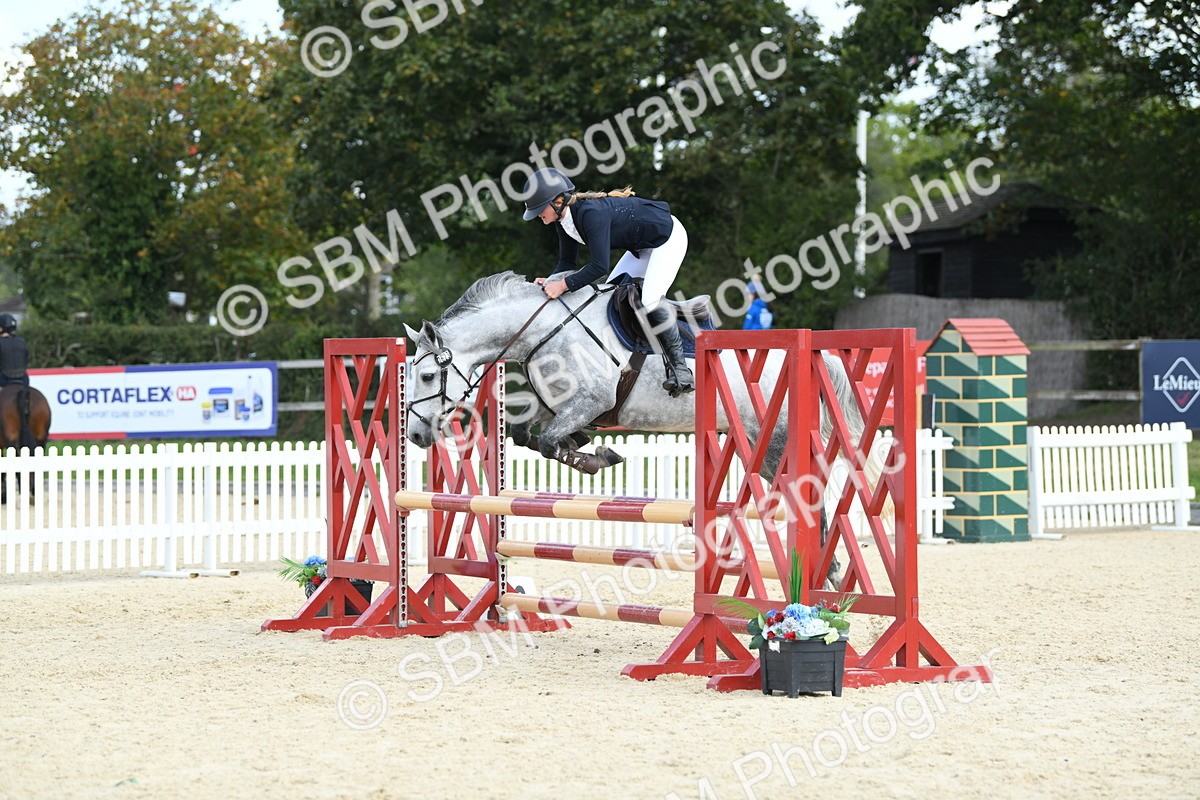 SBM_63388 - Supreme Championship - AM