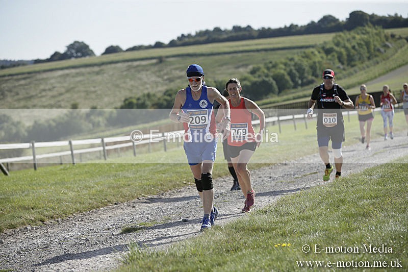 CAD150919-0135 - Marlborough Tiny Temple 7 mile and Temple Half-Marathon 15/09/19