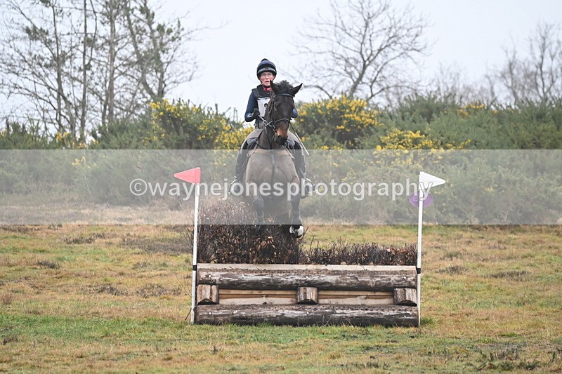 WJ6_7046 - Time 10:30 to 10:54