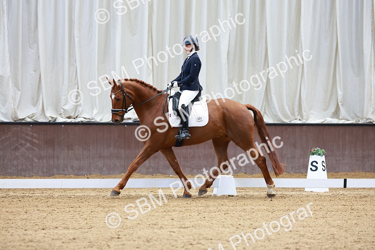 SBM_001004 - Class 1 - Prelim 4