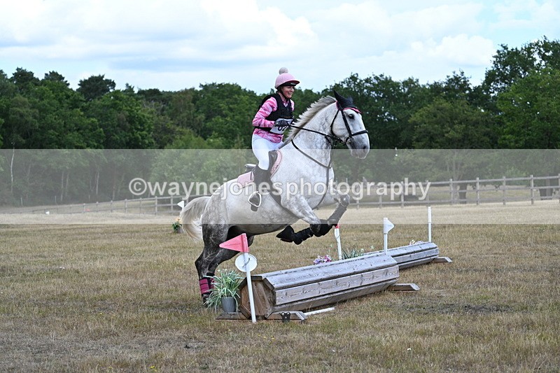WJ7_1354 - 60cm Time 12:53 to 13:19