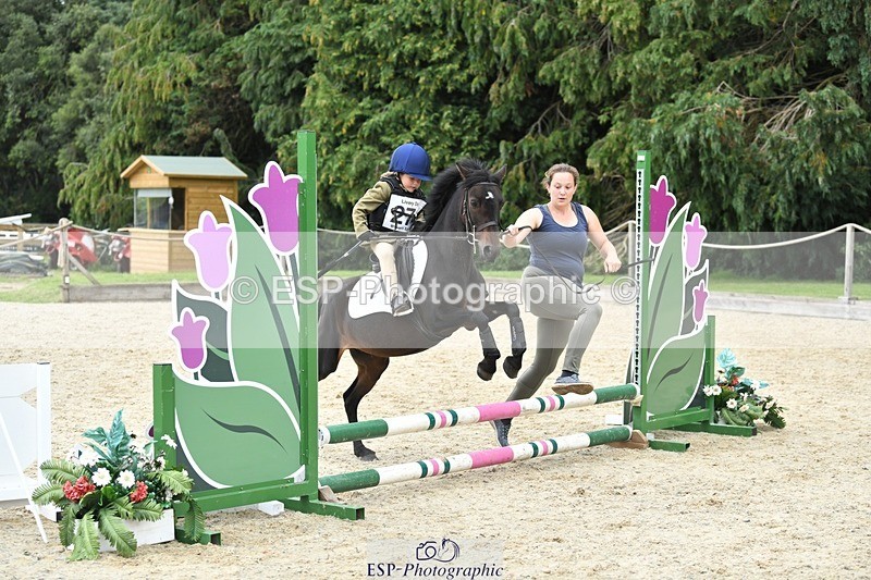 230824-152136-04914 - Round 2 Lead Rein 14.50 to End