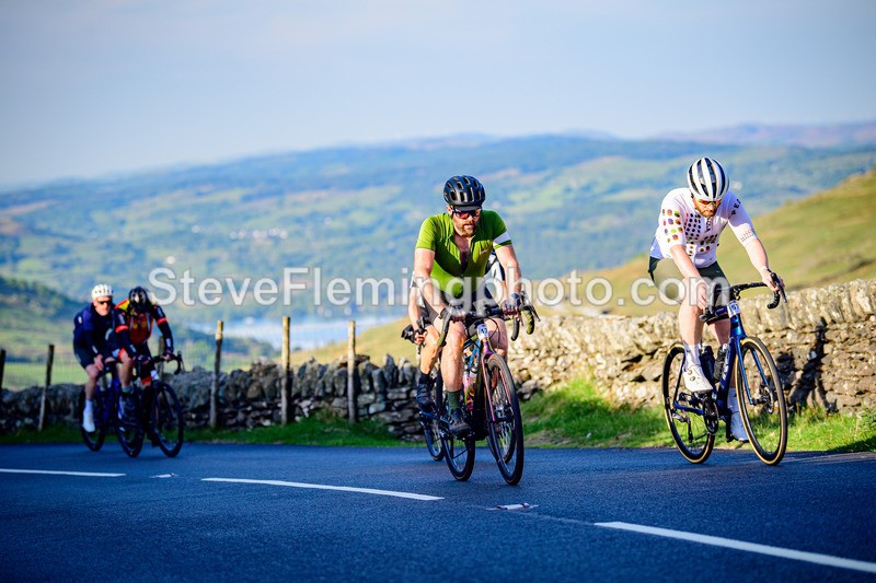074059-2 - Kirkstone Pass 07:00 - 08:00