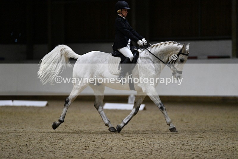 WJ5_8945 - Class 6 Elem PYO