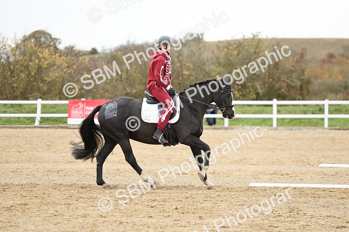 SBM_003704 - Class 9-12 - Novice 2 Elementary 3