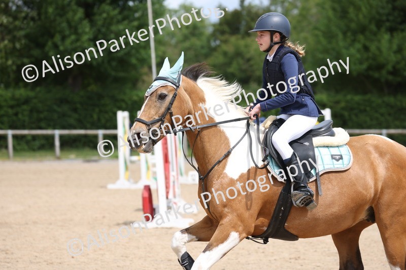 20250608-1217 - Class 4 - 70cm