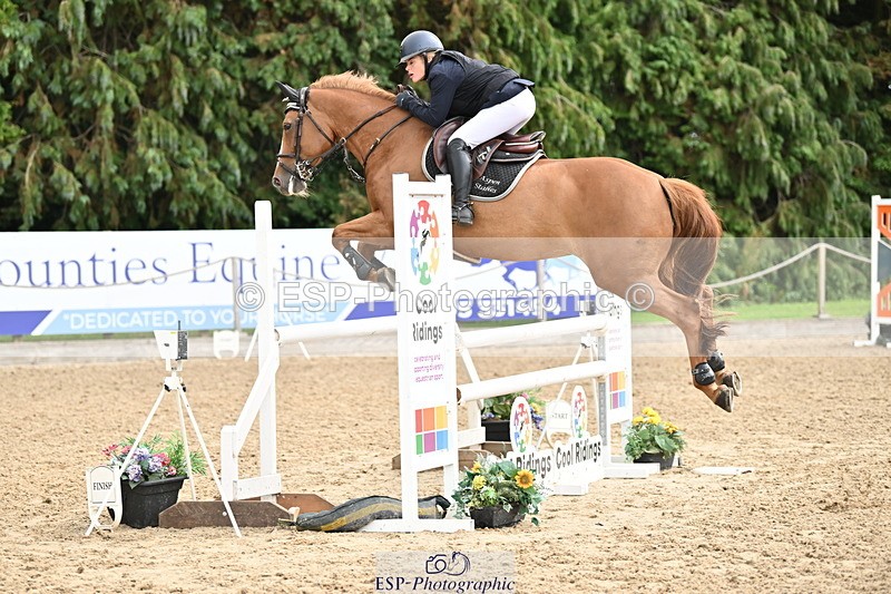 250706A-120924-18670 - Cls 48 Snr 1.05m Grand Prix