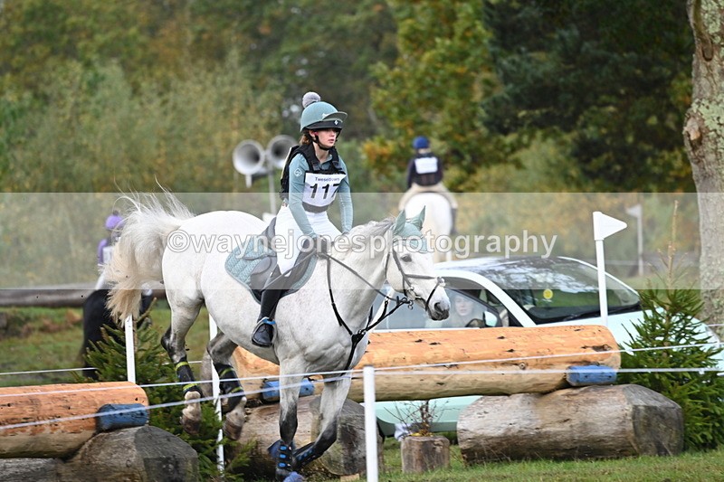 WJ6_1911 - 80cm Cam 1 Time 10:08 to 10:45