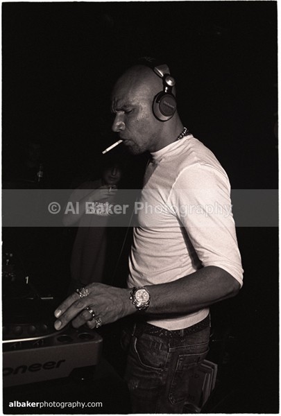 20 - Soul:ution @ botw 19.03.04