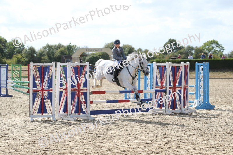 20250831-1669 - Class 6 - 90cm