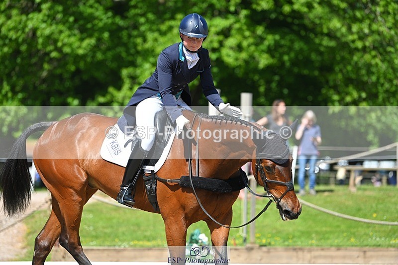 230526-103555-05659 - 462-WOODLANDS_BE_DARING-Sasha_Hargreaves-DR