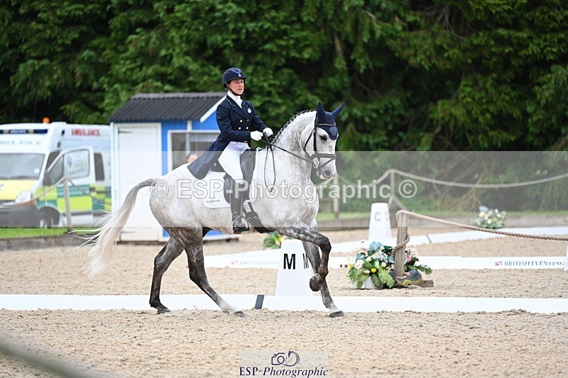 240524-165014-10853 - 554-D'ARTAGNAN-Tiana_Coudray