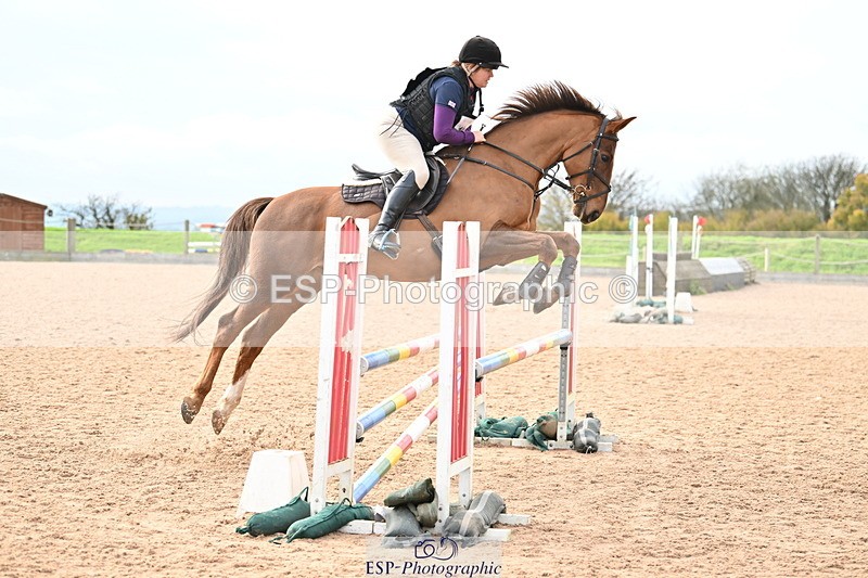 241110A-133909-01048 - 90cm Start to 14.00