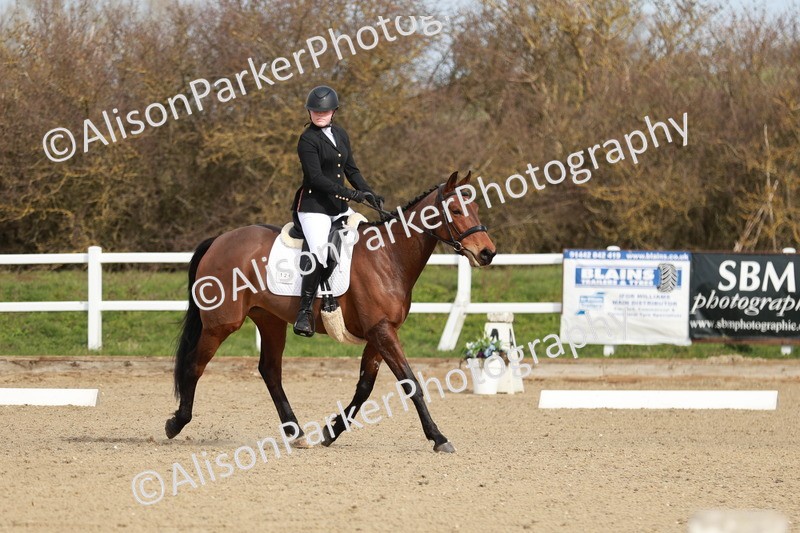 20260314-1144 - DR2 - Intro 3