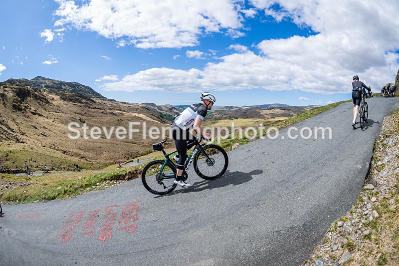125656 - Hardknott Pass Camera 2 12.00-13.00