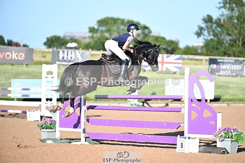 260626-192118-01357 - Cls 4 Junior 1.10m Open