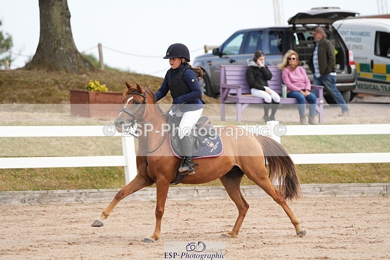 250715-160528-00073 - 60cm & Clr Rnd