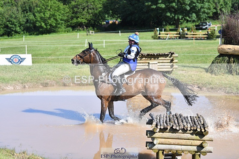 230527-164205-12909 - 110-SAM-Zoe_Boyles-XC