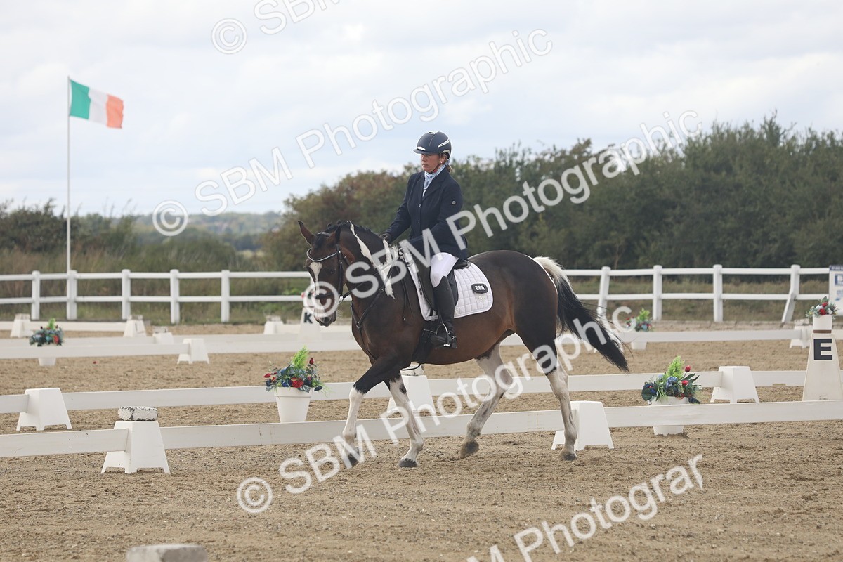 SBM_003449 - Class 5 - Prelim 3 - 13.44-14.47