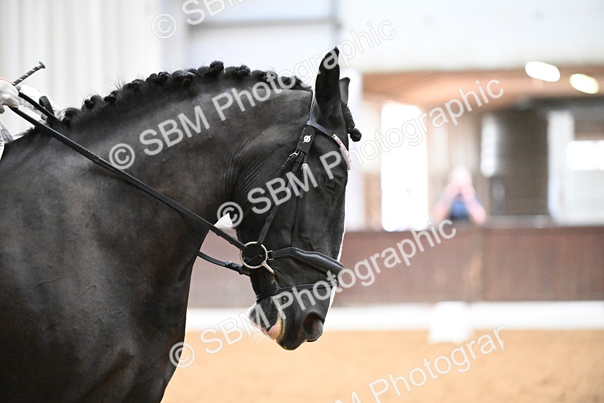 SBM_016456 - Class 1 - Prelim FSM