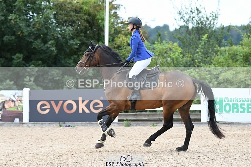 250801-134508-05644 - Cls 23  Nat Am 95