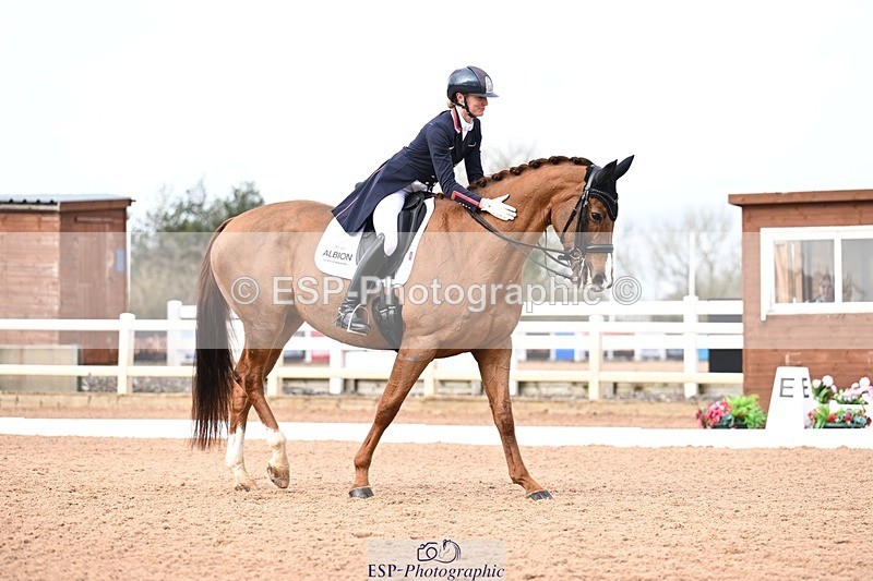 260213-124835-01855 - 062-Sarah.Wilkinson