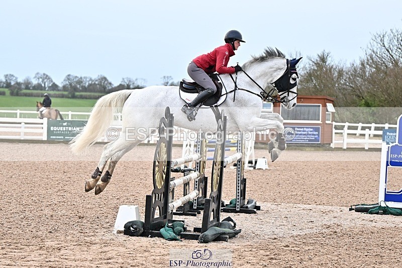 250129-104823-00141 - Cls 02 Snr Disco & 1.00m Open