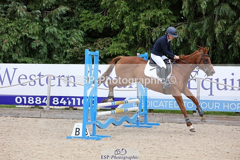 240616-114305-03471 - 70cm Start to 12.30