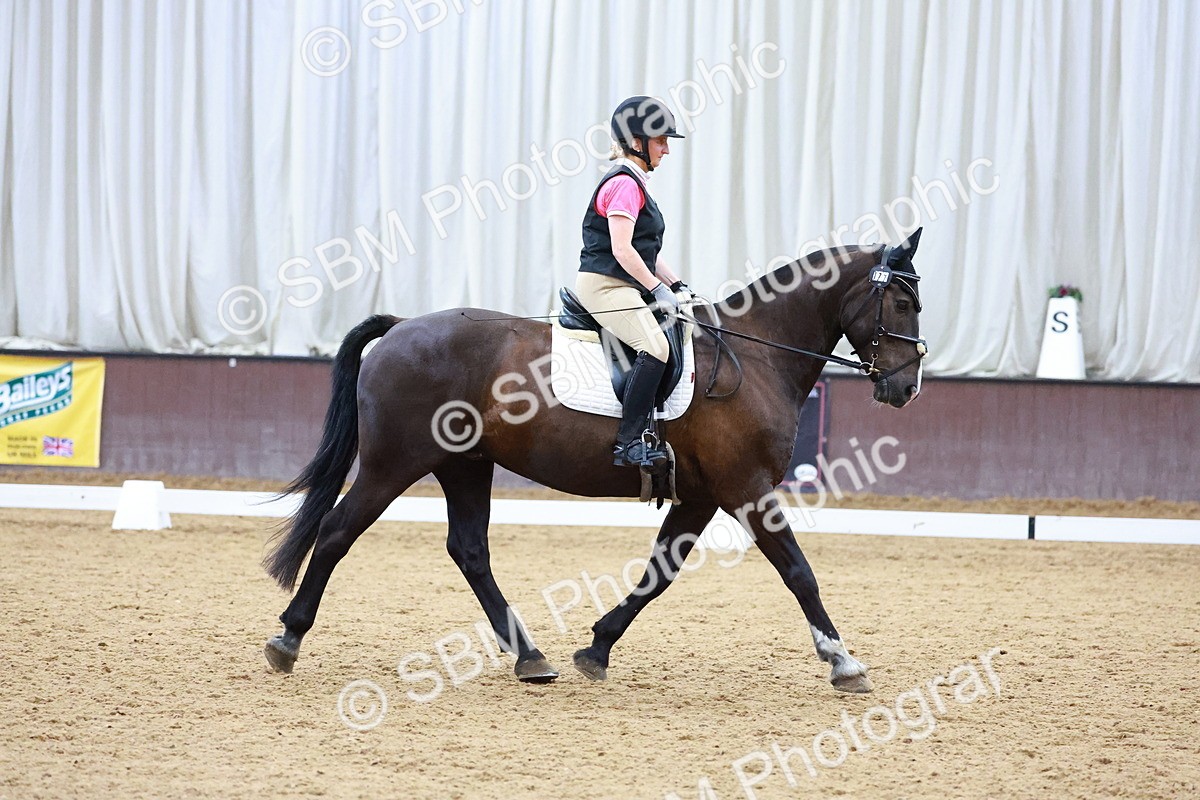 SBM_001869