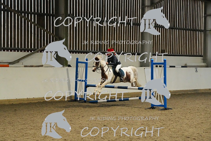 JKR02909 - Class 7 80cm