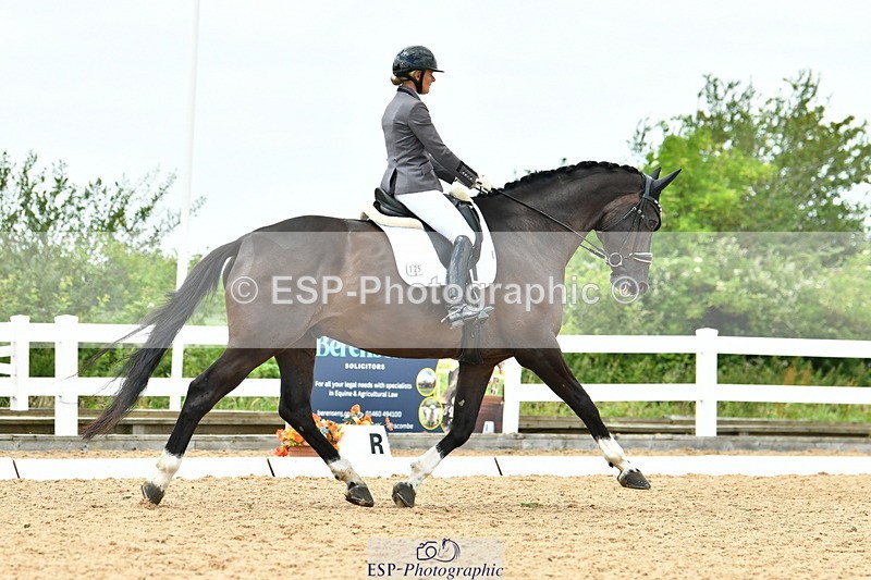 230701A-141852-06714 - Cls 11 Medium 73