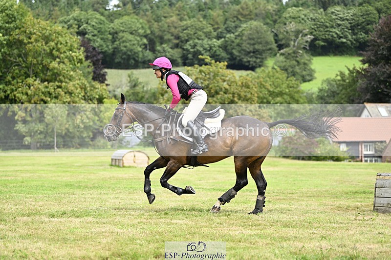 240825X-123825-33855 - 70cm XC 12.00 to End