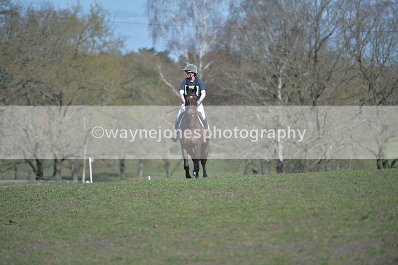 NGP_6268 - XC Time 12:01 to 12:22