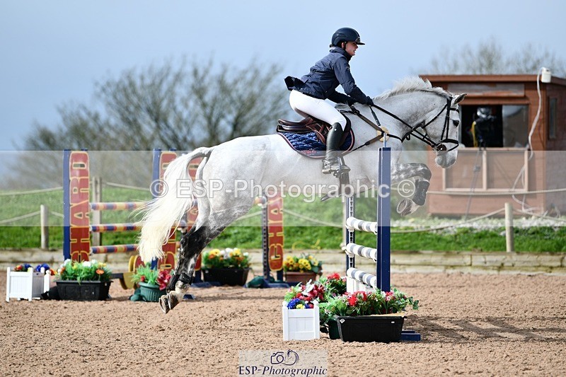 260313-111757-01328 - Cls 2 Snr Newcomers