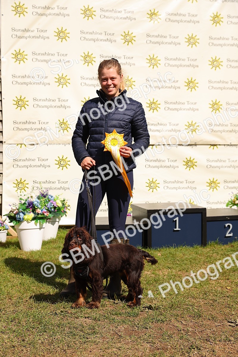 SBM_10863 - Presentations