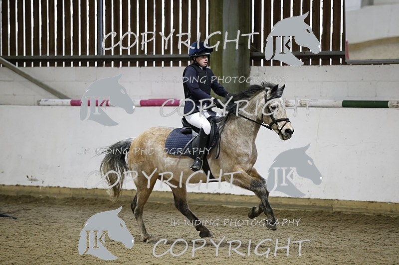 _R6A6007 - Class 6 70cm