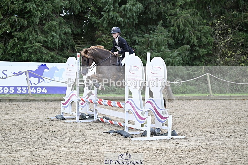 251005A-130351-04033 - Cls 08 Mini 70-75cm