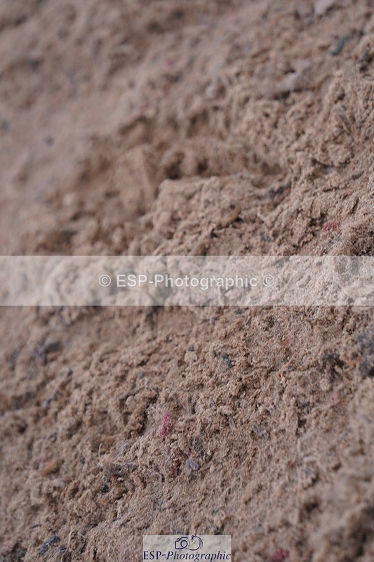 250628-114610-04386 - Cls 22 Springboard