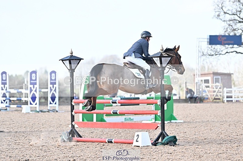 250326-125423-00774 - Cls 4 Newcomers and 1.10m