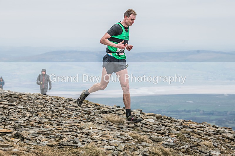 Black Combe-793 - Black Combe Fell Race Saturday 4th March 2023