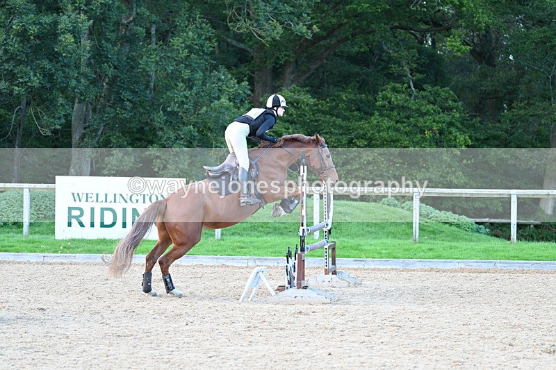 WJ7_6570 - Time 17:12 to 17:30